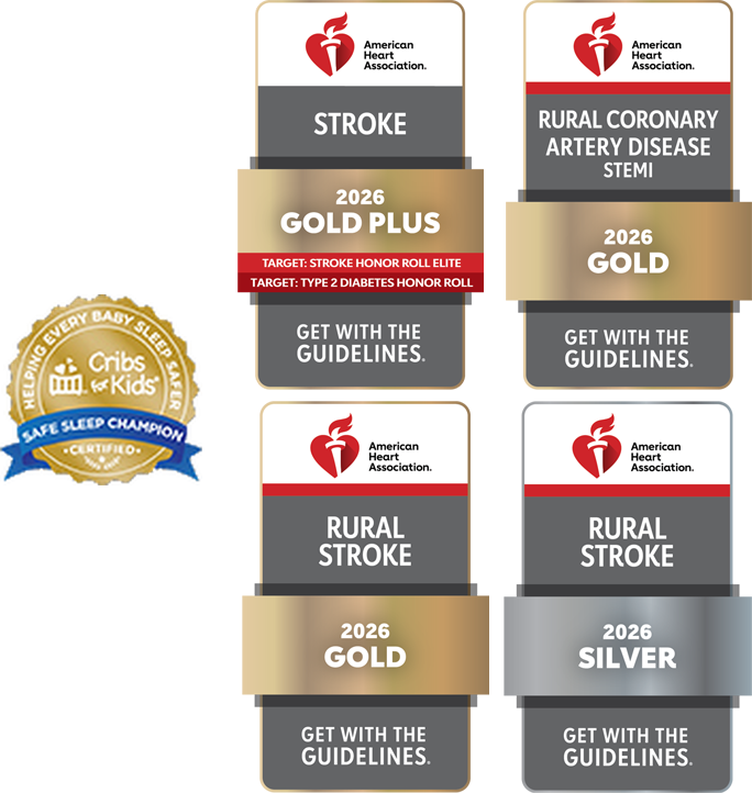 awards-2026
