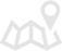 Campus Map