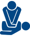 Cardiopulmonary Rehabilitation