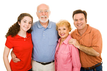 Patient Support