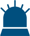 graphic, alarm bell