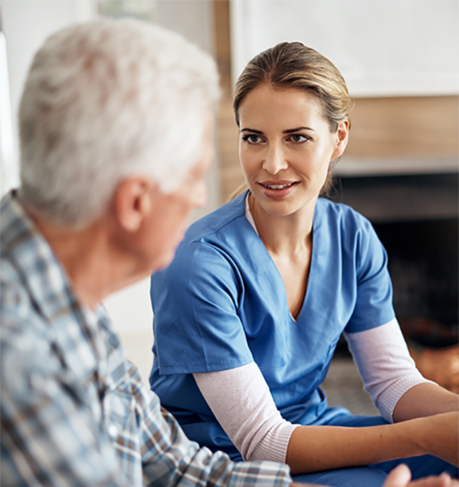 admissions-and-discharge