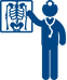 Imaging Services