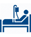 Swing Bed Program