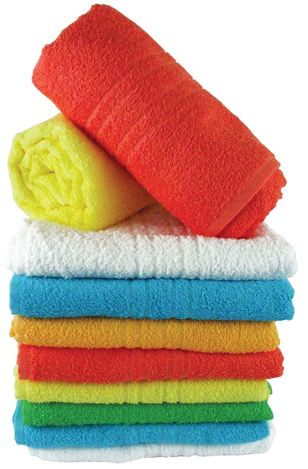 Towel Image