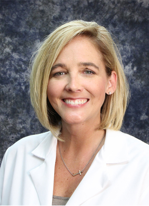 suzanna-blackburn-aprn