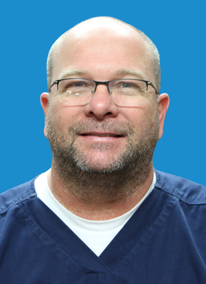 james-bridgeman-aprn