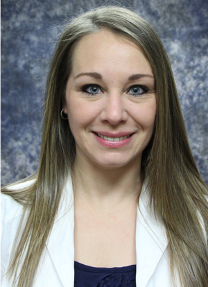 angela-burleson-aprn
