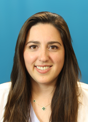 Doctor profile image
