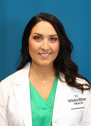 dana-childress-aprn