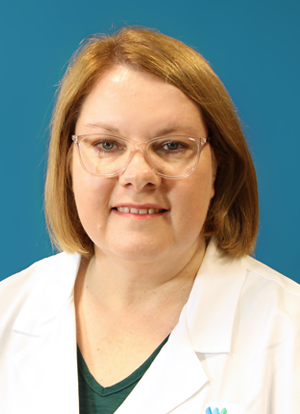 robin-kerr-aprn