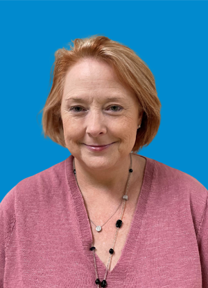 margo-lockyer