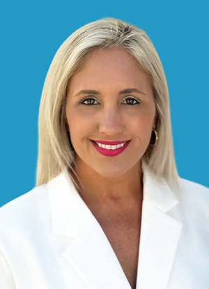 jeanne-markowski