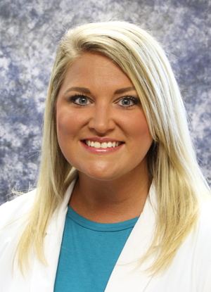 delana-meeler-aprn