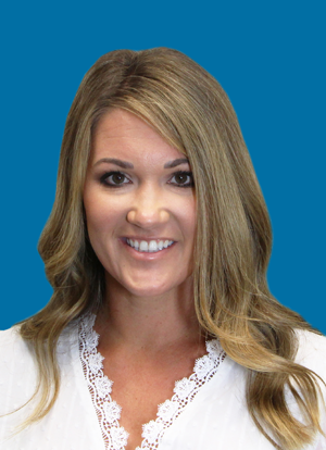 whitney-melton-aprn