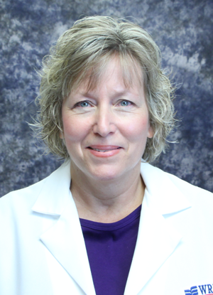 ellen-qualls-aprn