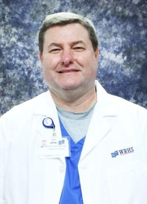 edwin-sherwood-md