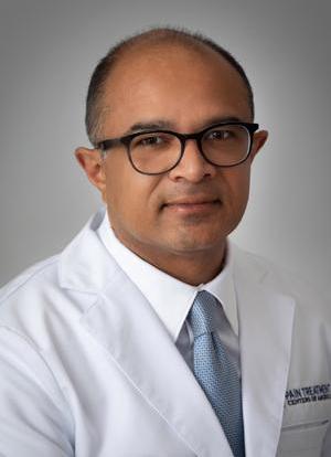 meraj-siddiqui-md