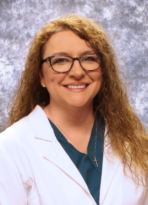 michelle-snow-aprn