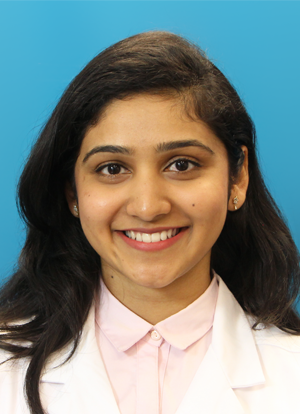 Doctor profile image