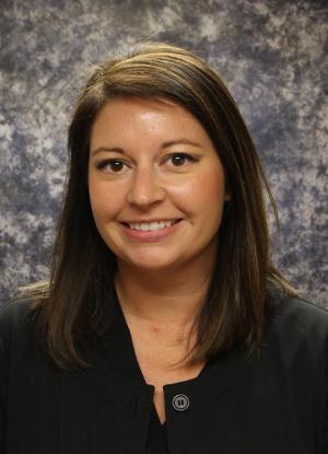 kasey-sutterfield-aprn