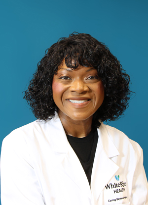 danyale-wallace-md