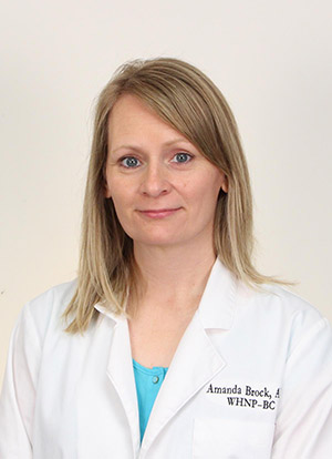 amanda-brock-aprn