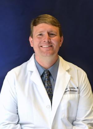 anthony-lamkin-md
