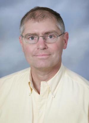 john-larson-md