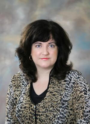melody-moody-md