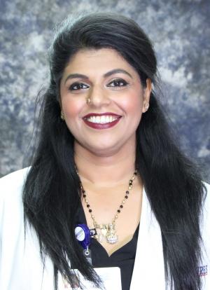 devi-nair-md