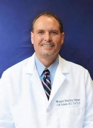 craig-pickren-md