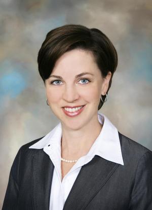 michelle-warden-md